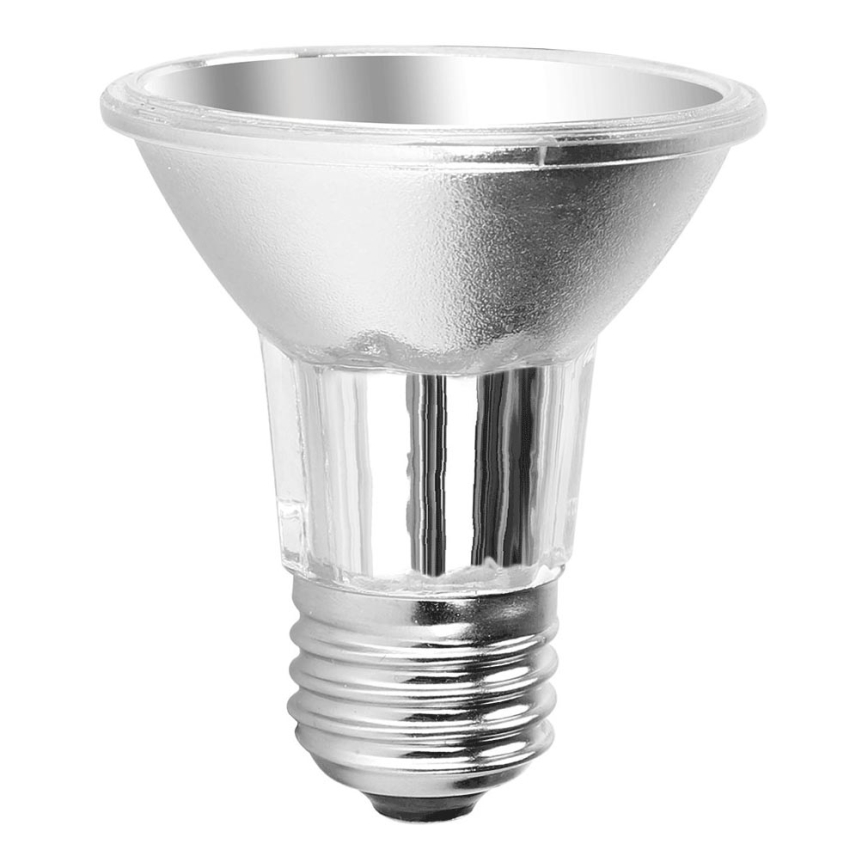 Nobleza - UVB Bulb for terrariums E27/25W/230V