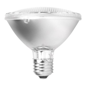 Nobleza - UVB Bulb for terrariums E27/35W/230V IP54