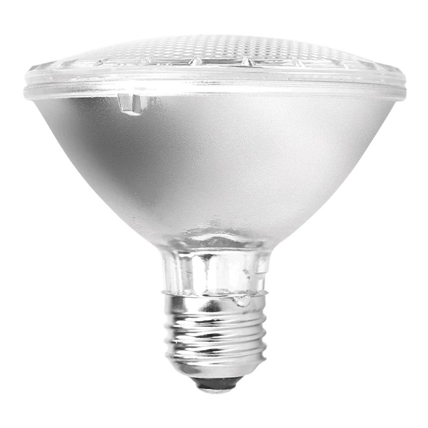 Nobleza - UVB Bulb for terrariums E27/50W/230V IP54