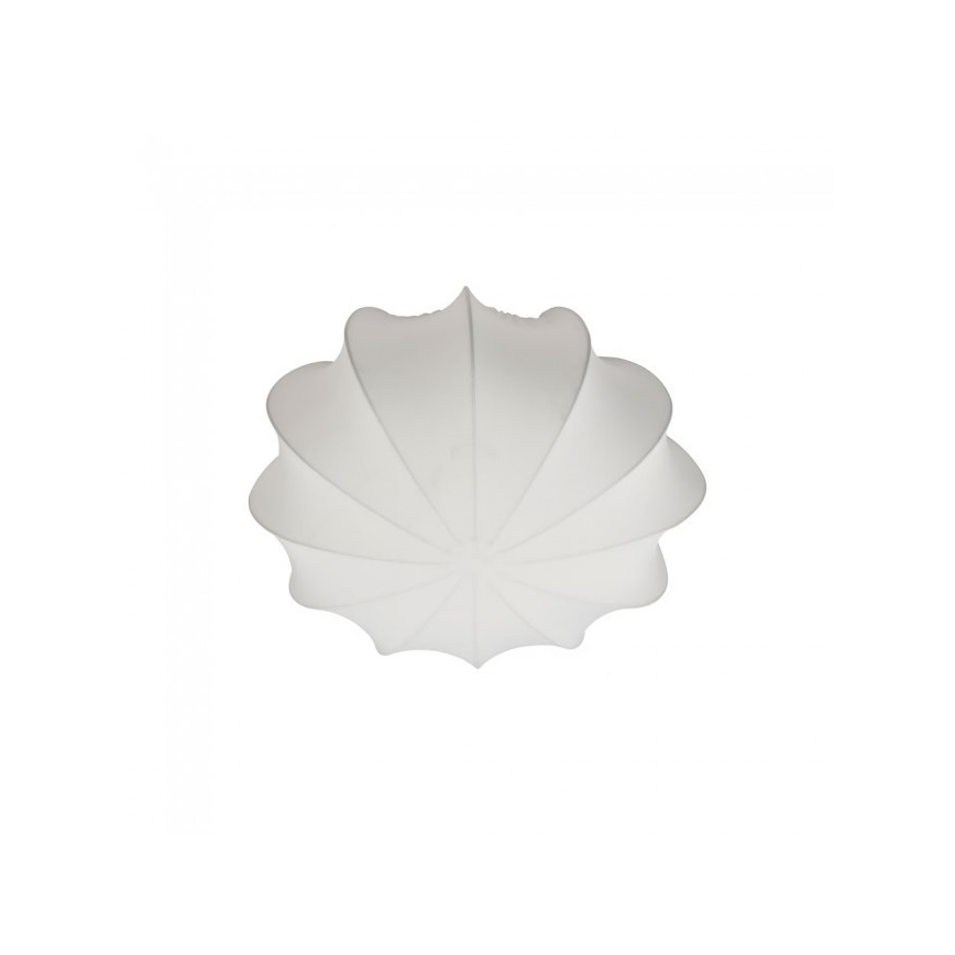 Nordlux - Ceiling light AERON 1xE27/40W/230V d. 40 cm