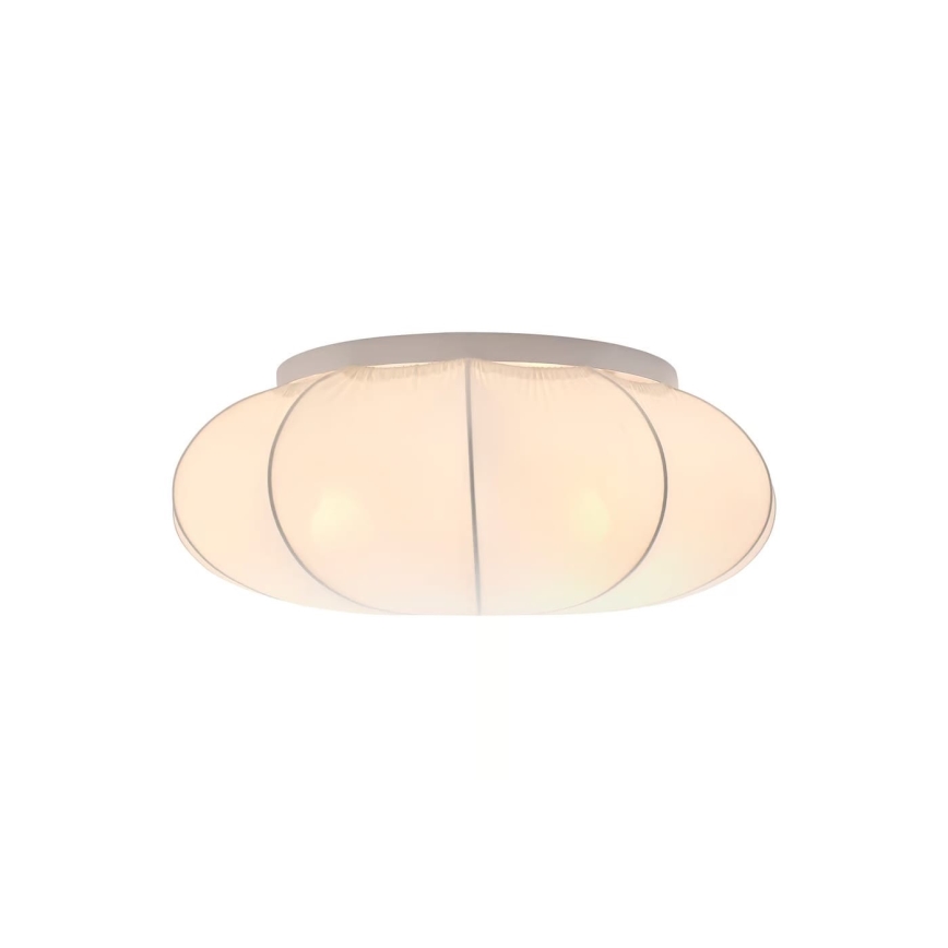 Nordlux - Ceiling light AERON 3xE27/25W/230V d. 60 cm