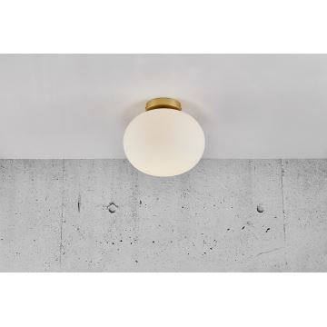 Nordlux - Ceiling light ALTON 1xE27/25W/230V