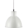 Nordlux - Chandelier on a string POP 1xE27/40W/230V white