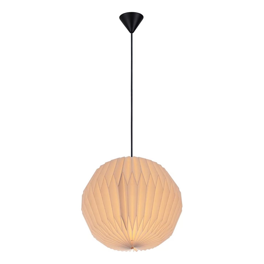 Nordlux - Lampshade BELLOY E27 d. 30 cm