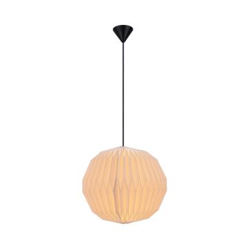 Nordlux - Lampshade BELLOY E27 d. 30 cm