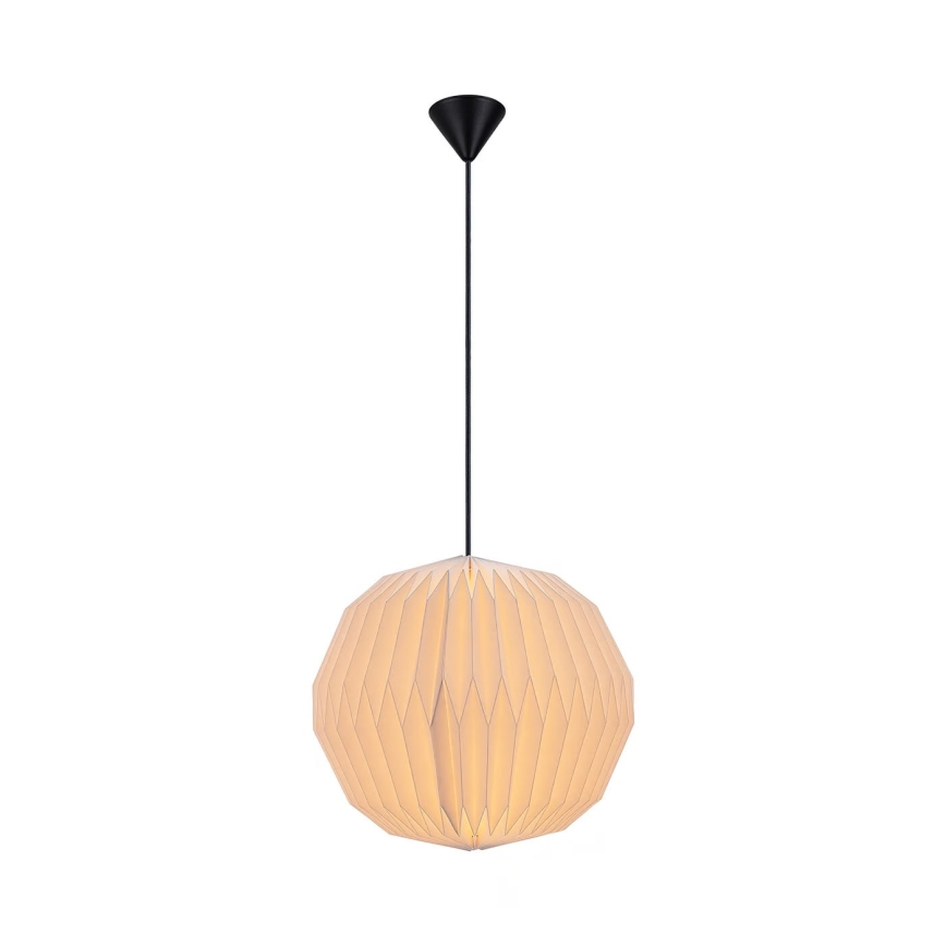 Nordlux - Lampshade BELLOY E27 d. 30 cm