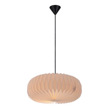 Nordlux - Lampshade BELLOY E27 d. 45 cm