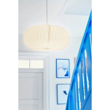 Nordlux - Lampshade BELLOY E27 d. 45 cm