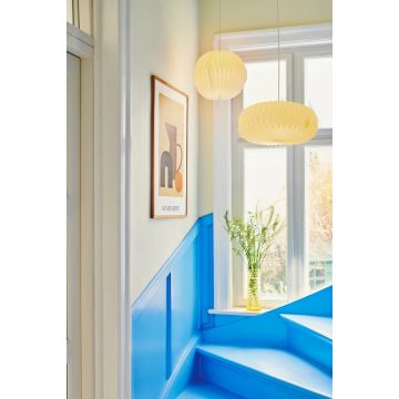 Nordlux - Lampshade BELLOY E27 d. 45 cm