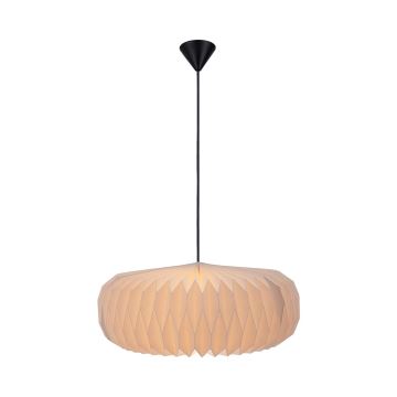 Nordlux - Lampshade BELLOY E27 d. 45 cm