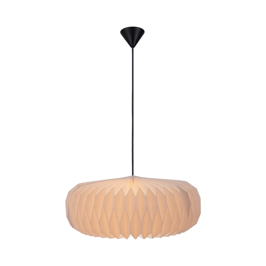 Nordlux - Lampshade BELLOY E27 d. 45 cm