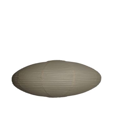 Nordlux - Lampshade VILLO E27 d. 60 cm beige