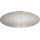 Nordlux - Lampshade VILLO E27 d. 60 cm white