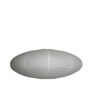 Nordlux - Lampshade VILLO E27 d. 60 cm white