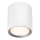 Nordlux - LED Bathroom spotlight LANDON LED/6,5W/230V IP44 white