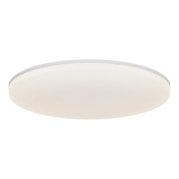 Nordlux - LED Ceiling light VIC LED/24W/230V IP40