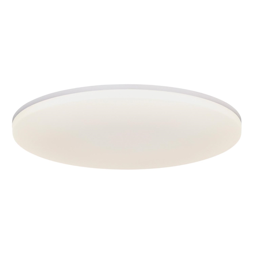 Nordlux - LED Ceiling light VIC LED/24W/230V IP40