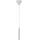 Nordlux - LED Dimmable chandelier on a string OMARI LED/4,4W/230V white