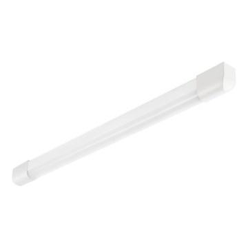 Nordlux - LED Fluorescent light ARLINGTON LED/10W/230V 61 cm