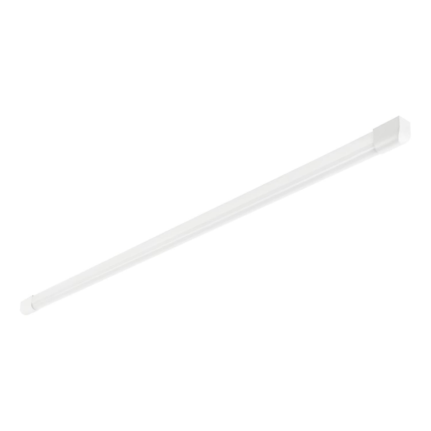 Nordlux - LED Fluorescent light ARLINGTON LED/18W/230V 121 cm