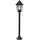 Nordlux - Outdoor lamp CARDIFF 1xE27/60W/230V IP44