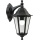 Nordlux - Outdoor wall lamp CARDIFF 1xE27/60W/230V IP44