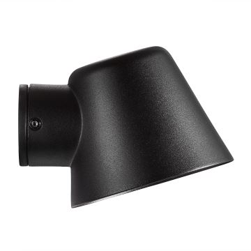 Nordlux - Outdoor wall light ALERIA 1xGU10/35W/230V IP44