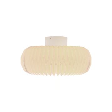 Nordlux - Wall light BELLOY 2xE27/25W/230V d. 40 cm