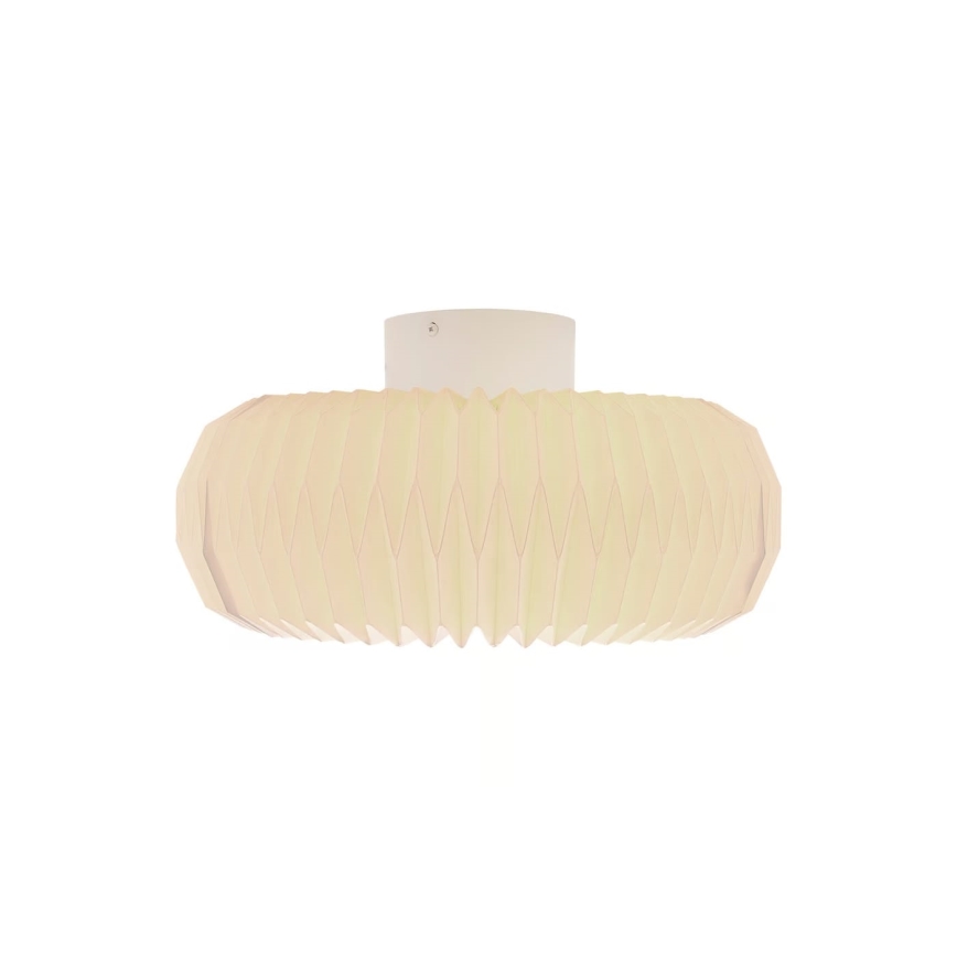 Nordlux - Wall light BELLOY 2xE27/25W/230V d. 40 cm