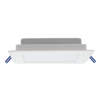 Opple 26664 - LED bathroom suspended ceiling light LED/12W/230V 3000K IP44