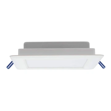 Opple 26664 - LED bathroom suspended ceiling light LED/12W/230V 4000K IP44