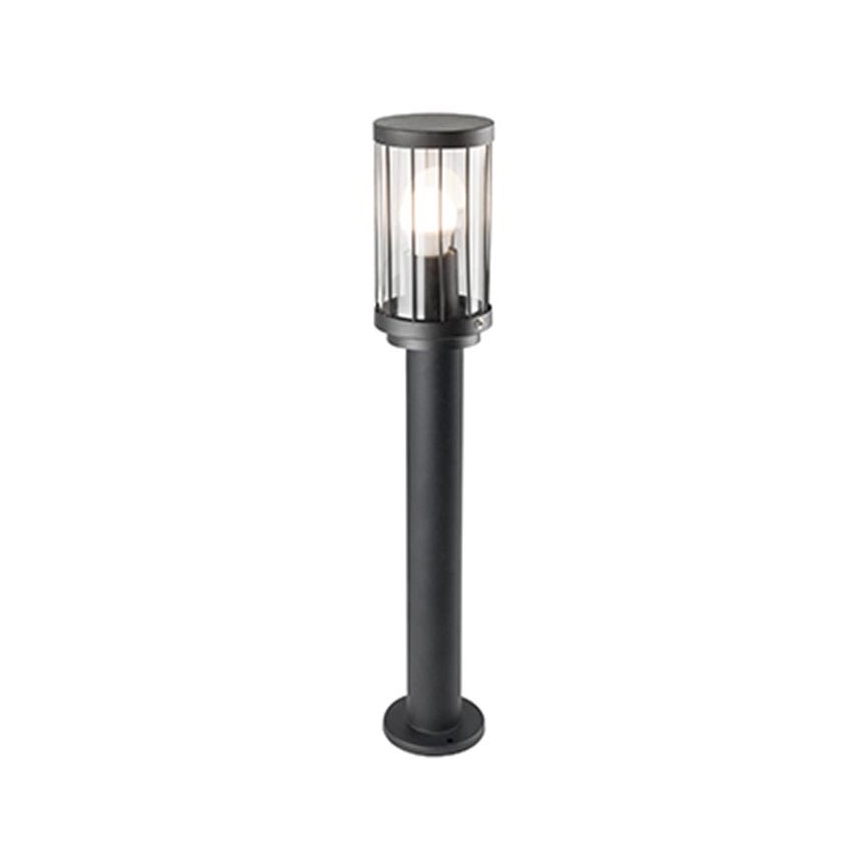 Outdoor lamp FIORD 1xE27/10W/230V IP44