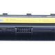 PATONA - Battery Asus G551/GL771 4400mAh Li-lon 10,8V A32N1405