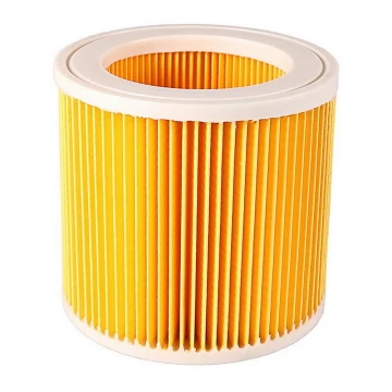 PATONA - HEPA filter for vacuum cleaner KÄRCHER A2024, A2101, 6.414-552.0/WD 2/WD 3