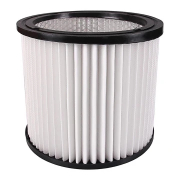 PATONA - HEPA Filter for vacuum cleaners KÄRCHER NT221, Parkside PNTS 1250, 1300