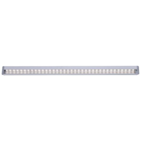 Paul Neuhaus 1122-95 - LED Under kitchen cabinet light HELENA LED/6W/230V