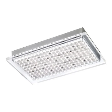 Paul Neuhaus 6130-55 - LED Ceiling light FUTURA LED/32W/230V