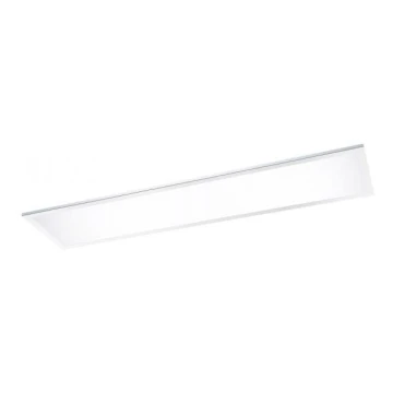 Paul Neuhaus 8112-17 - LED Dimmable surface-mounted panel FLAG LED/35W/230V