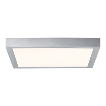 Paulmann 70651 - LED/21,8W Ceiling light ALBIA 230V