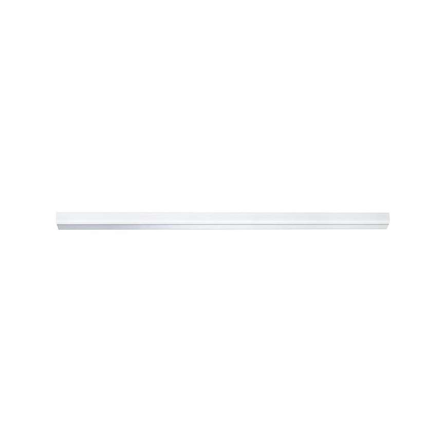 Paulmann 70682 - LED/19W IP44 Bathroom mirror light LINEA 230V