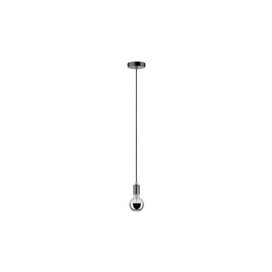 Paulmann 70896 - 1xE27/20W IP44 Outdoor chandelier on a string 230V