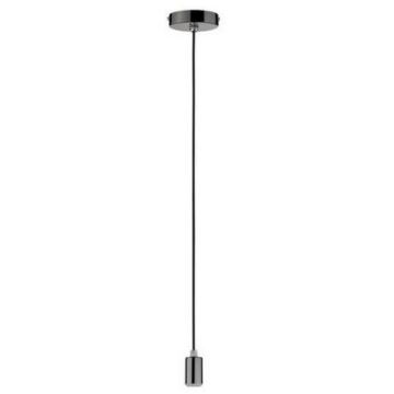 Paulmann 70896 - 1xE27/20W IP44 Outdoor chandelier on a string 230V