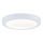 Paulmann 70899 - LED/22W Ceiling light ABIA 230V