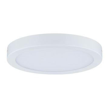 Paulmann 70899 - LED/22W Ceiling light ABIA 230V