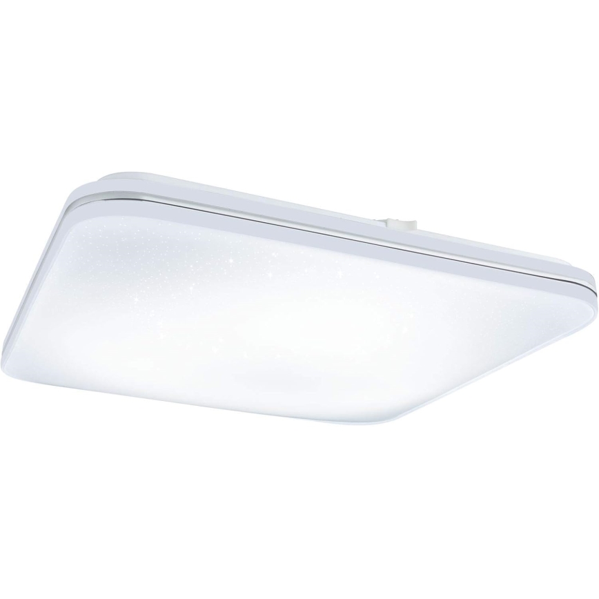 Paulmann 70903 - LED/22W Ceiling light COSTELLA 230V 2700/4000/6500K