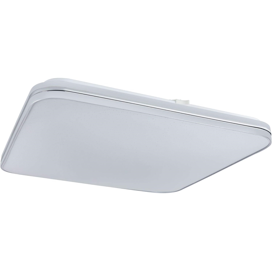 Paulmann 70903 - LED/22W Ceiling light COSTELLA 230V 2700/4000/6500K