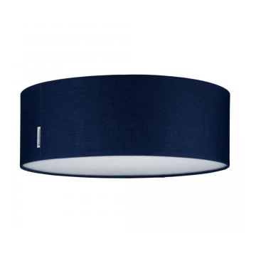 Paulmann 70951 - 2xE27/20W Ceiling light MARI 230V blue