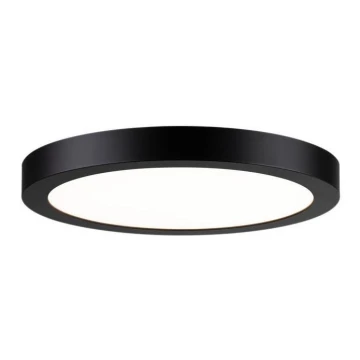 Paulmann 70985 - LED/22W Ceiling light ABIA 230V