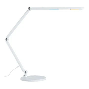 Paulmann 78911 - LED/10,6W Dimmable table lamp FLEXBAR 230V 3000/4000/6500K