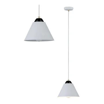 Paulmann 79606 - Chandelier on a string NEORDIC 1xE27/20W/230V